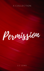 Permission