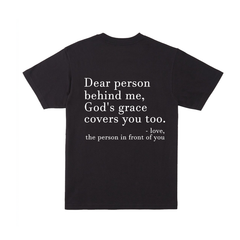 You are chosen. - T-Shirt