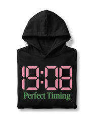 19:08 Hoodie