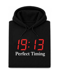 19:13 Hoodie