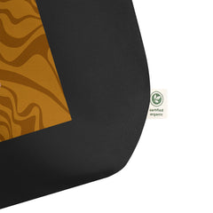 Strut and Slay Tote